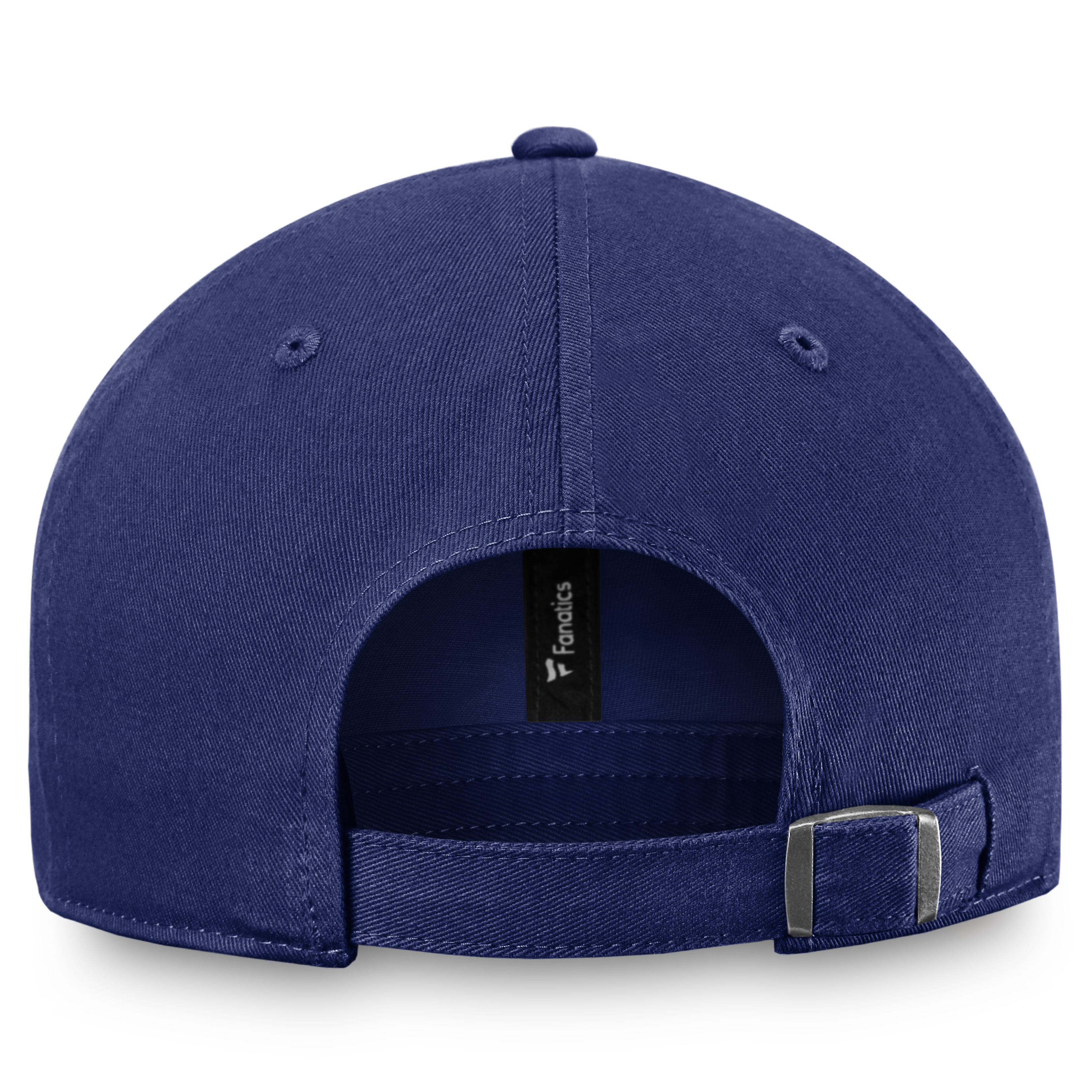 2024 Core Slouch Hat