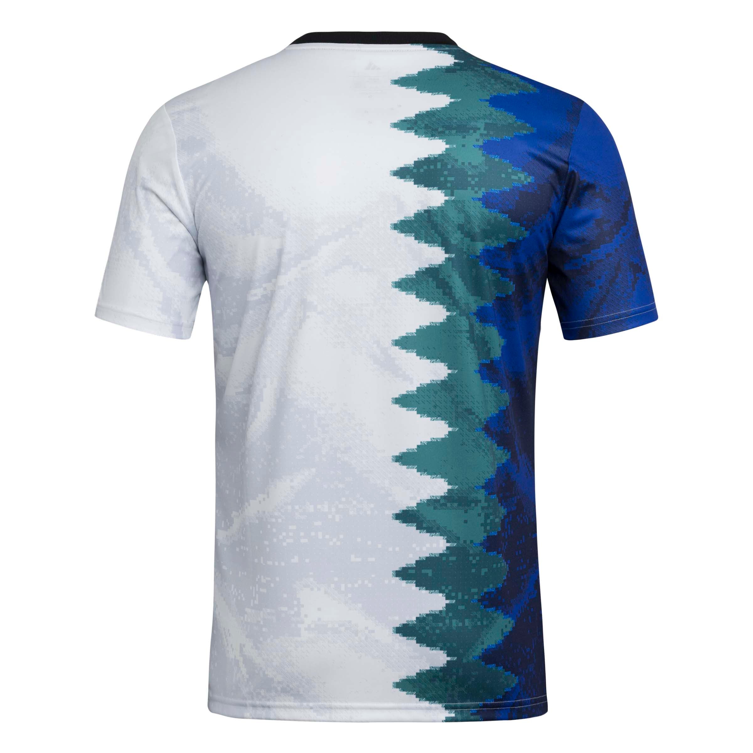 2025 Gaming Pre-Match Top
