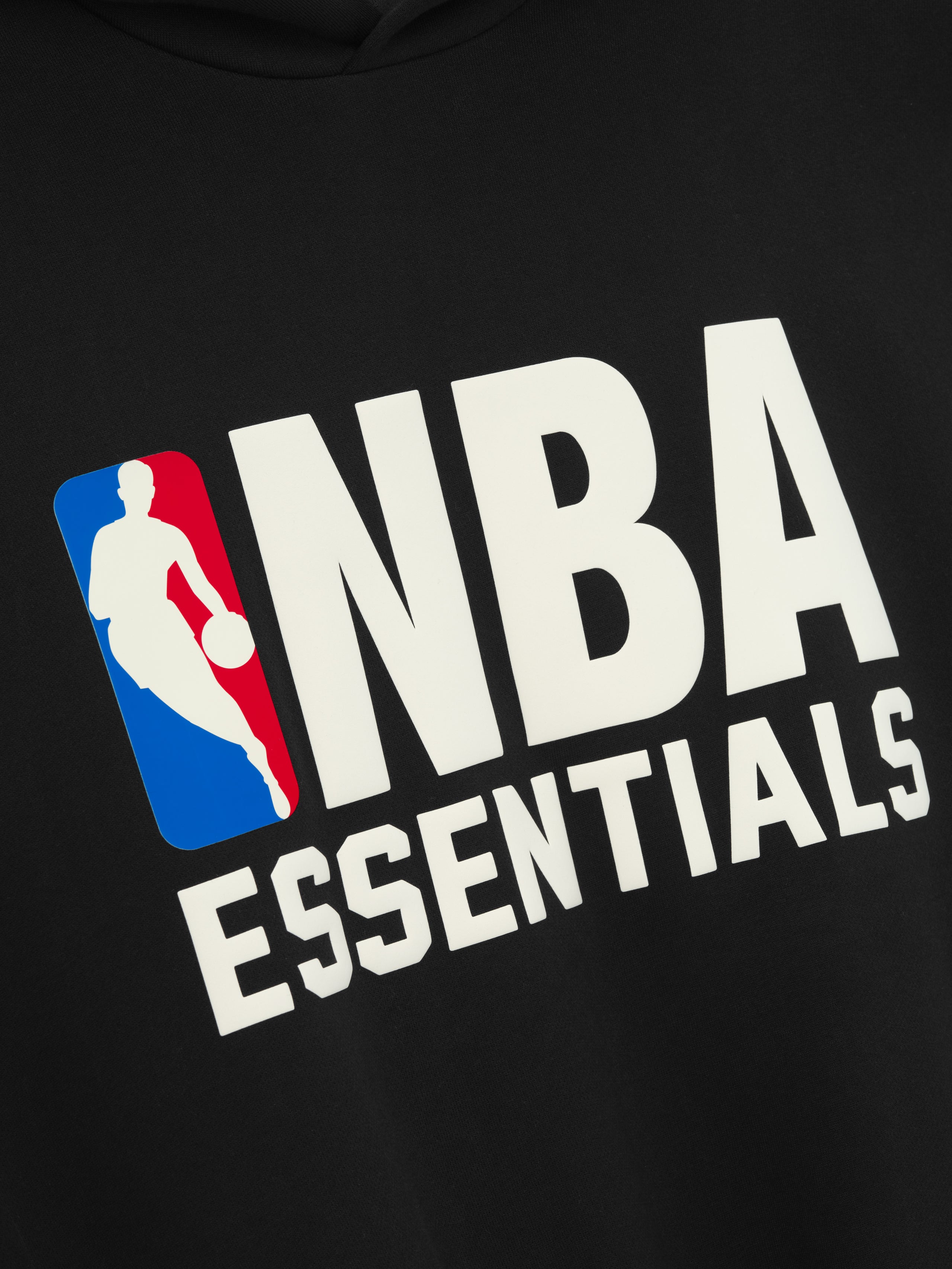 Sports Fit Hoody