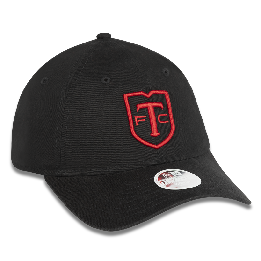 9TWENTY FTC Slouch Hat