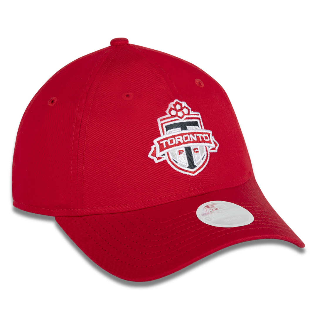 9TWENTY Primary Slouch Hat