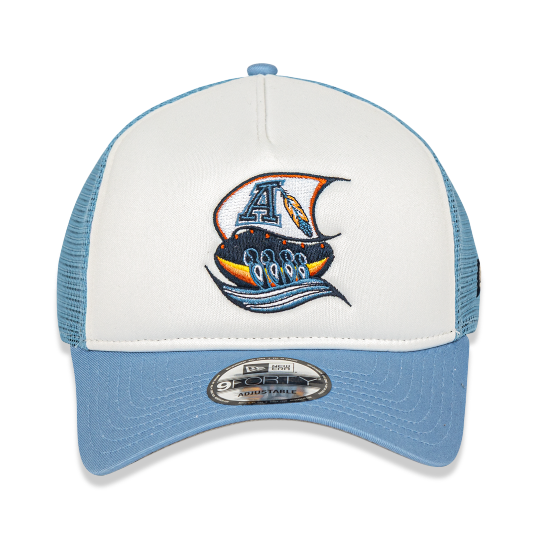 Truth & Reconciliation 9FORTY Structured Hat