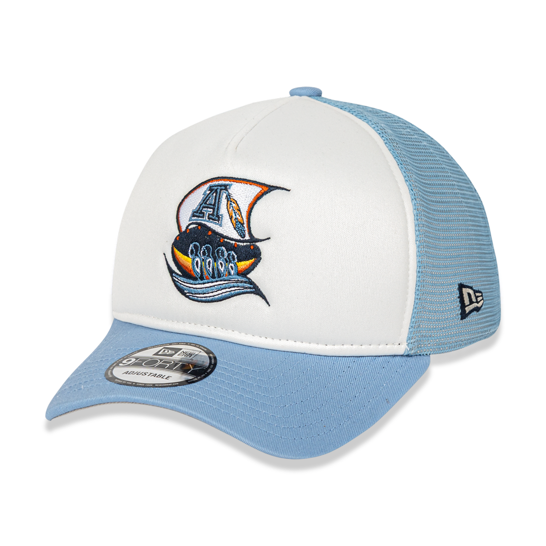 Truth & Reconciliation 9FORTY Structured Hat