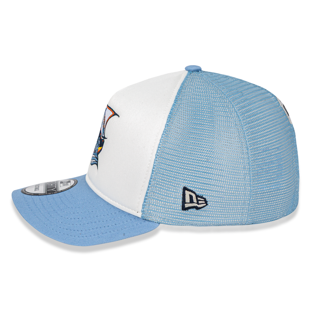Truth & Reconciliation 9FORTY Structured Hat