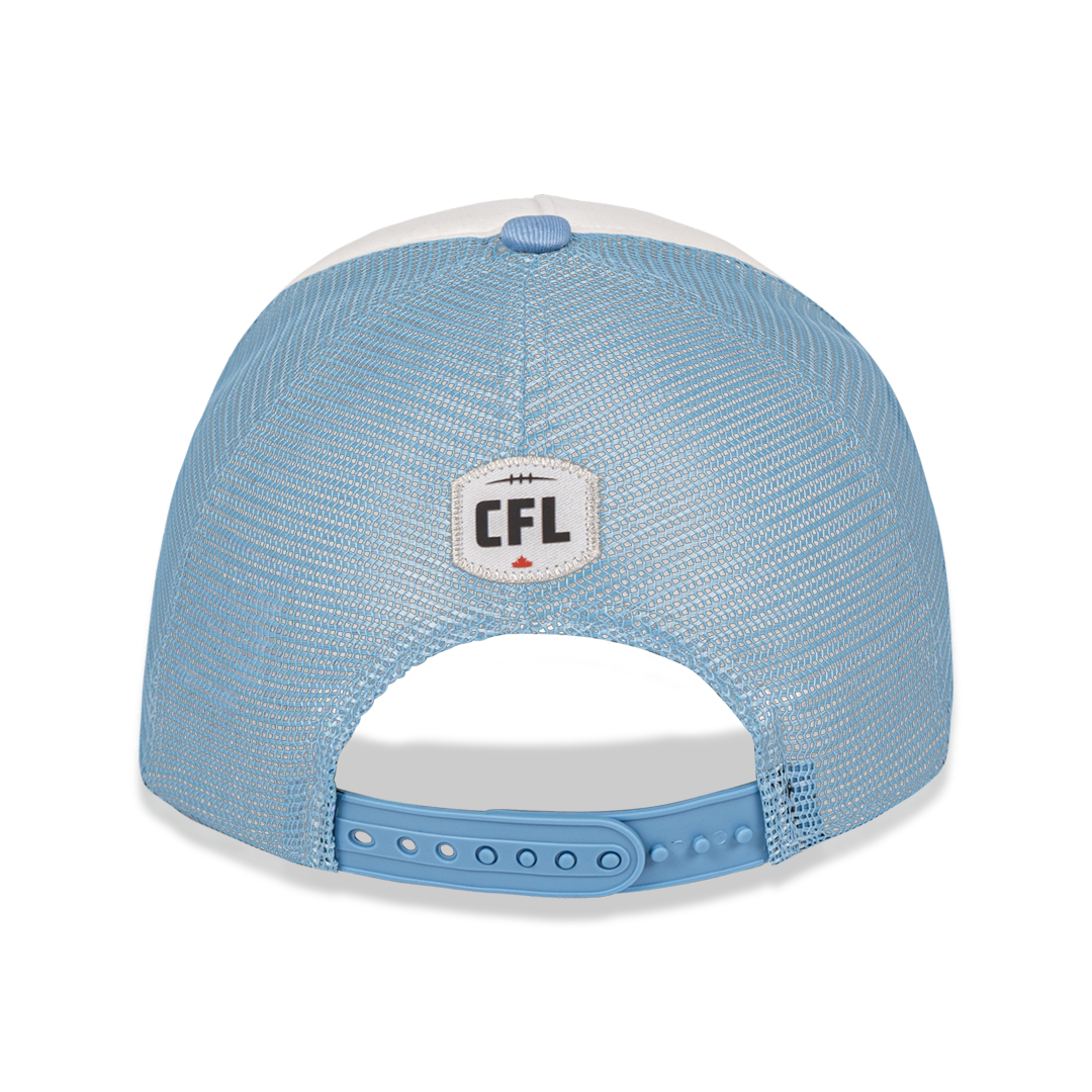 Truth & Reconciliation 9FORTY Structured Hat