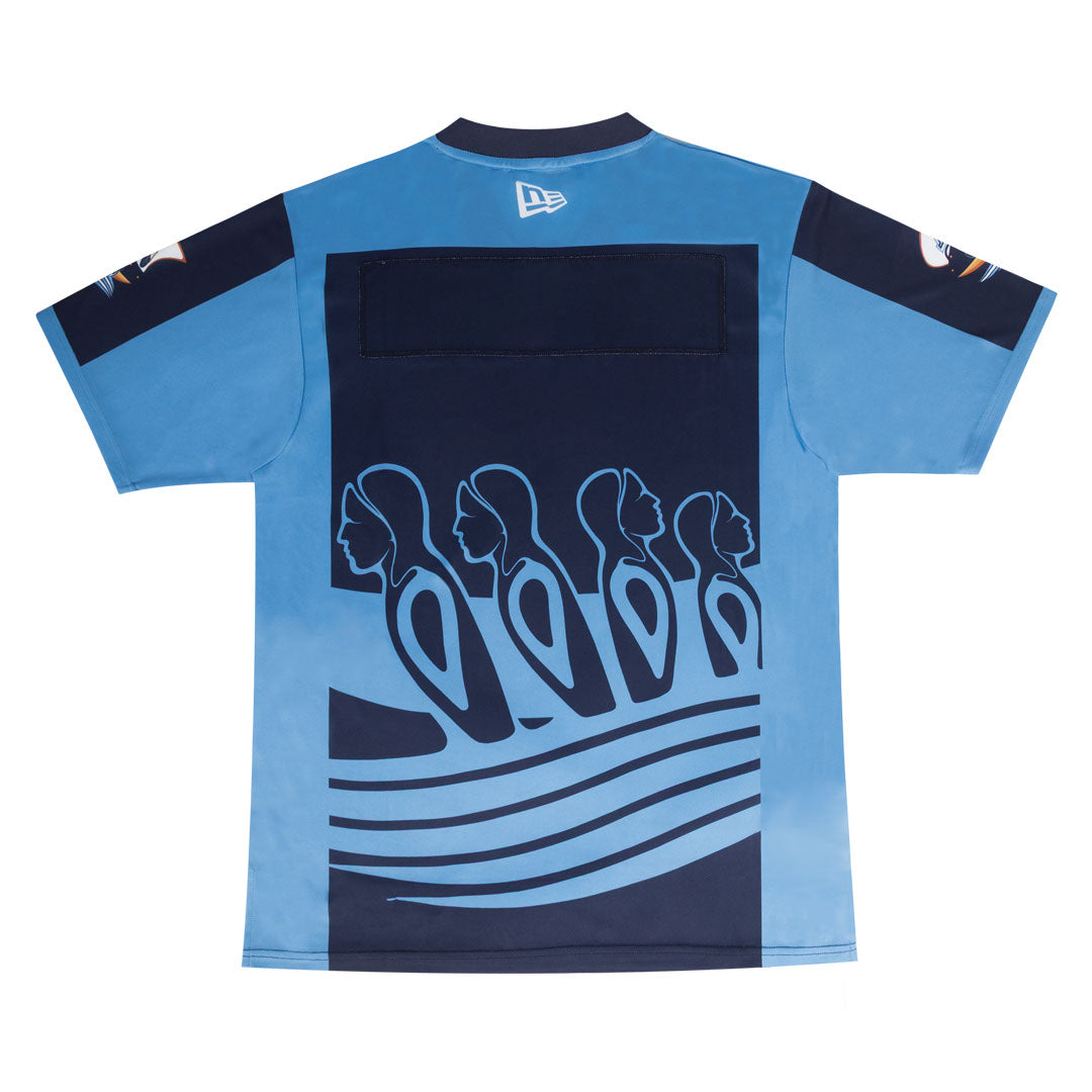 Truth & Reconciliation Jersey