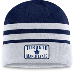 2023 HPB Cuffed Knit Toque
