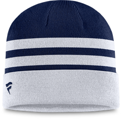 2023 HPB Cuffed Knit Toque