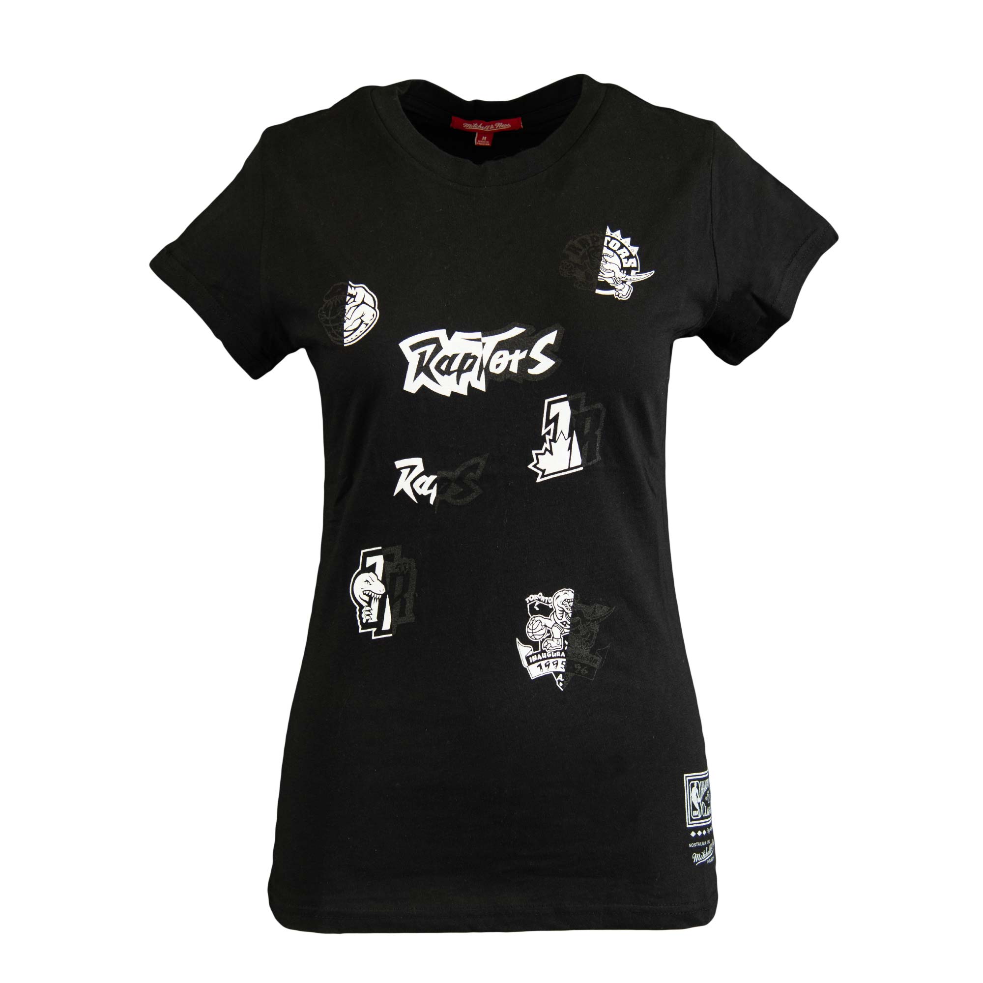 Night Tee