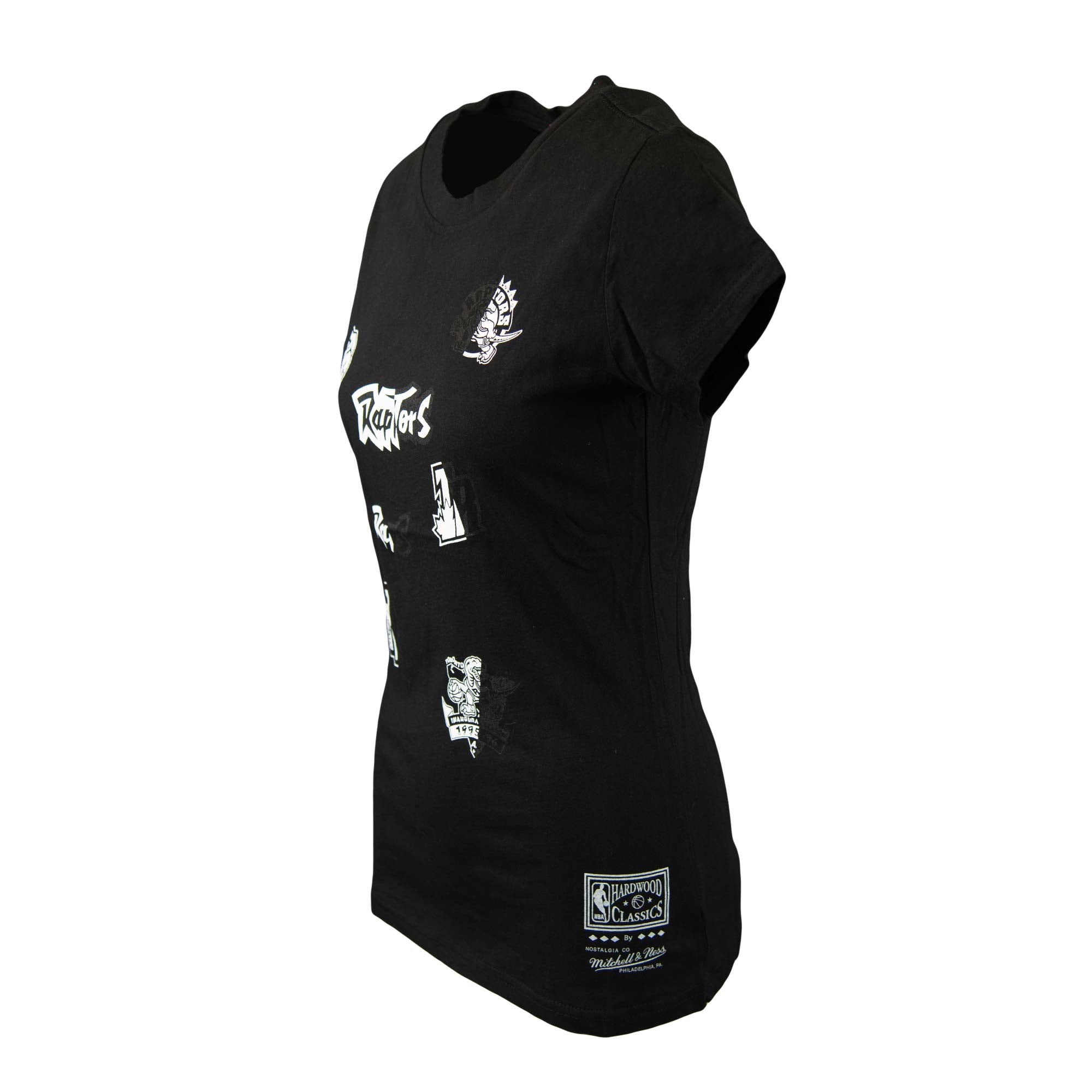 Night Tee
