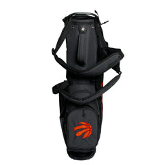 Flextech Part Logo Stand Bag