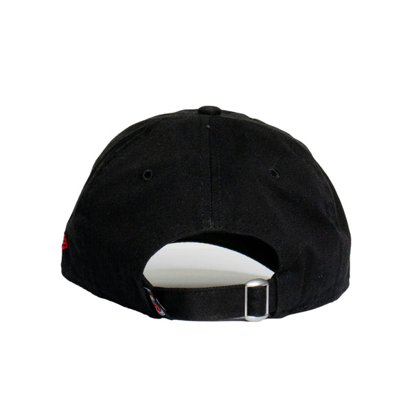 9TWENTY Core OTC Adjustable Hat – shop.realsports