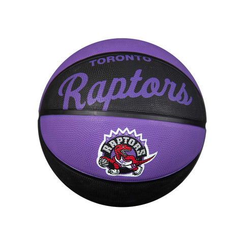 HWC Basketball
