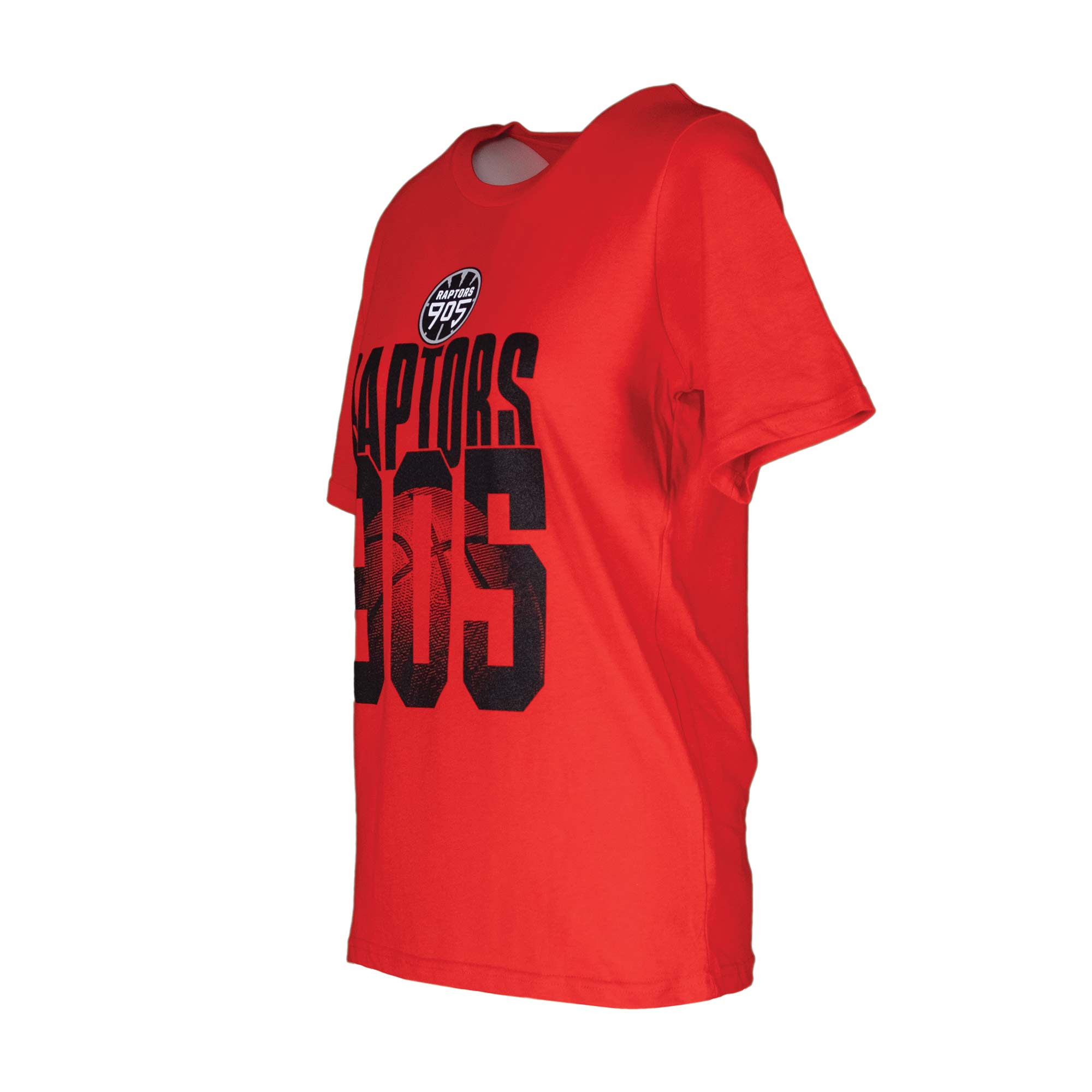 Youth Solar Flair Tee