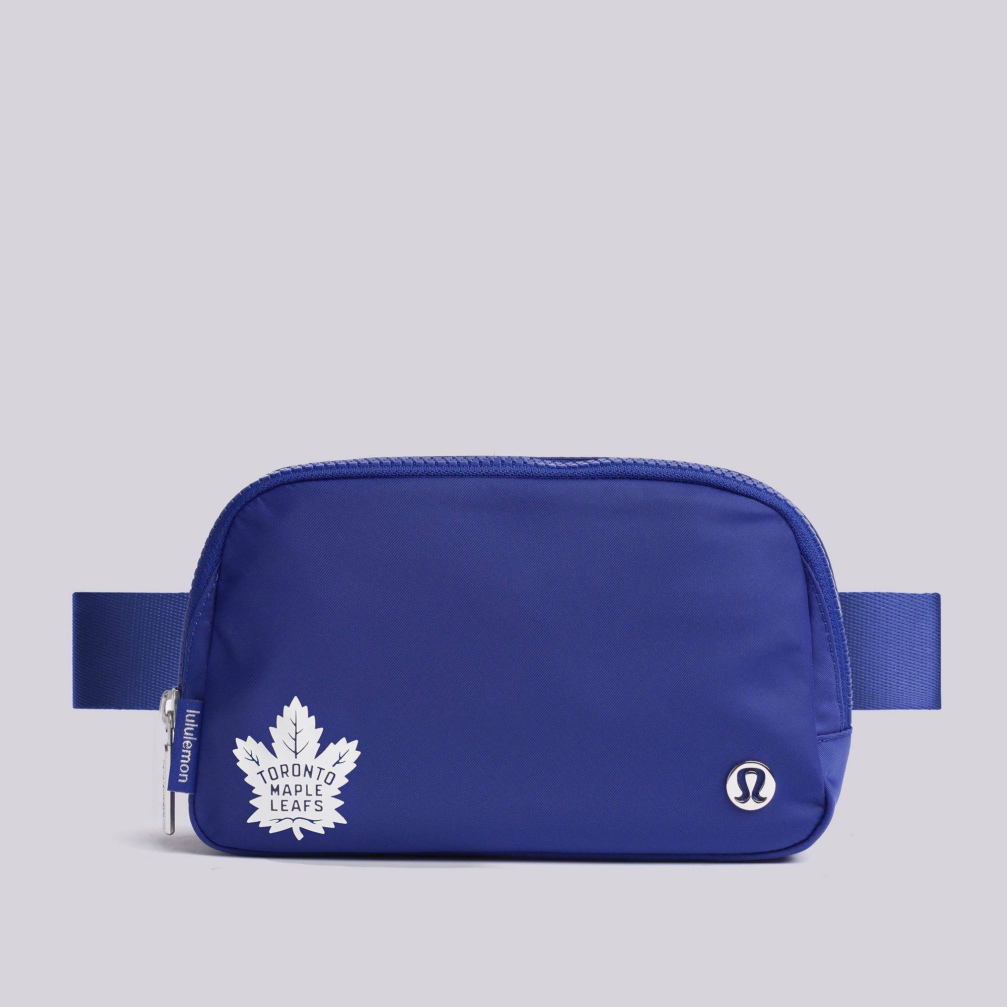 Everywhere Belt Bag
