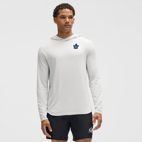 License to Train Hoodie