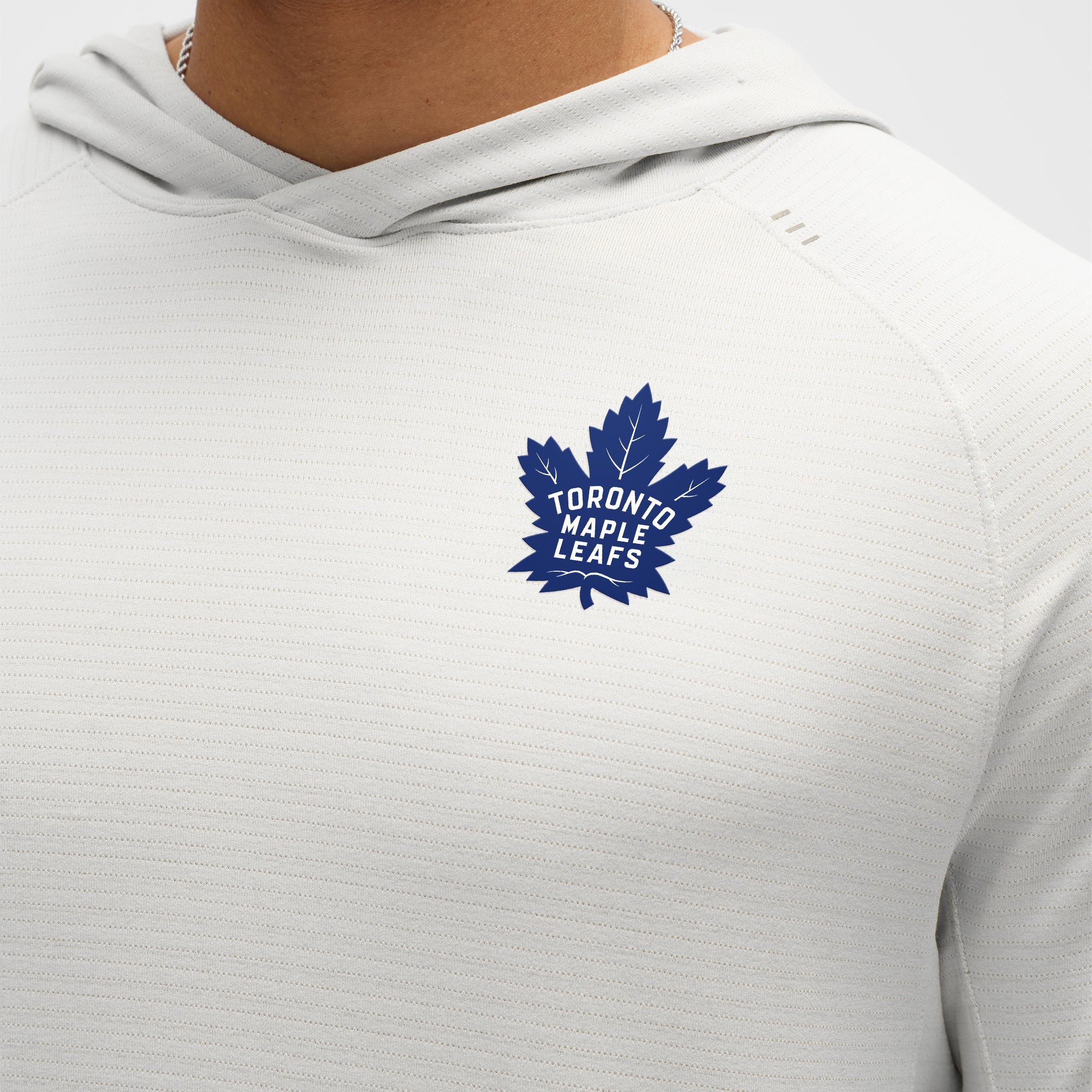 License to Train Hoodie