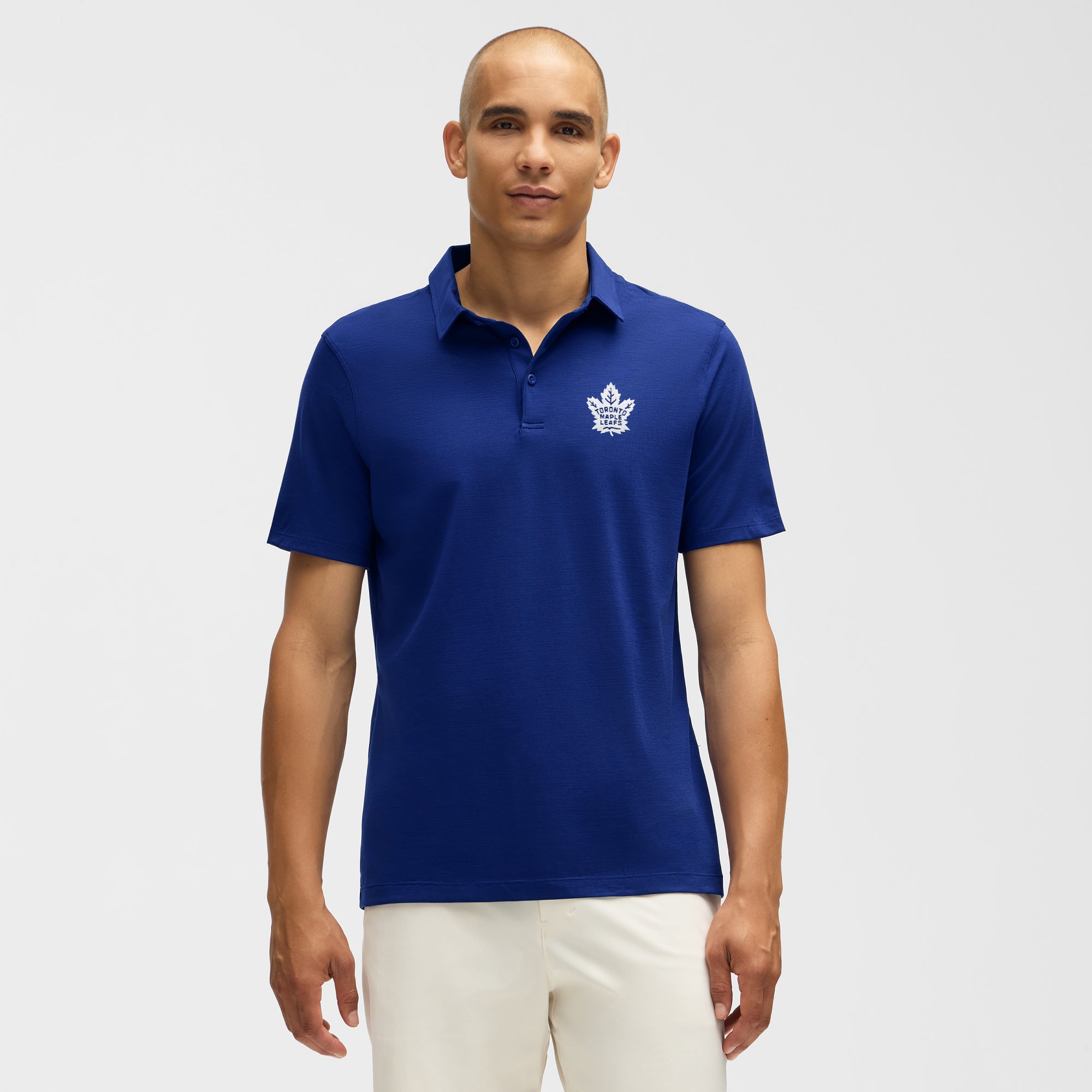 Evolution Polo