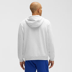 Steady State Full Zip Hoodie