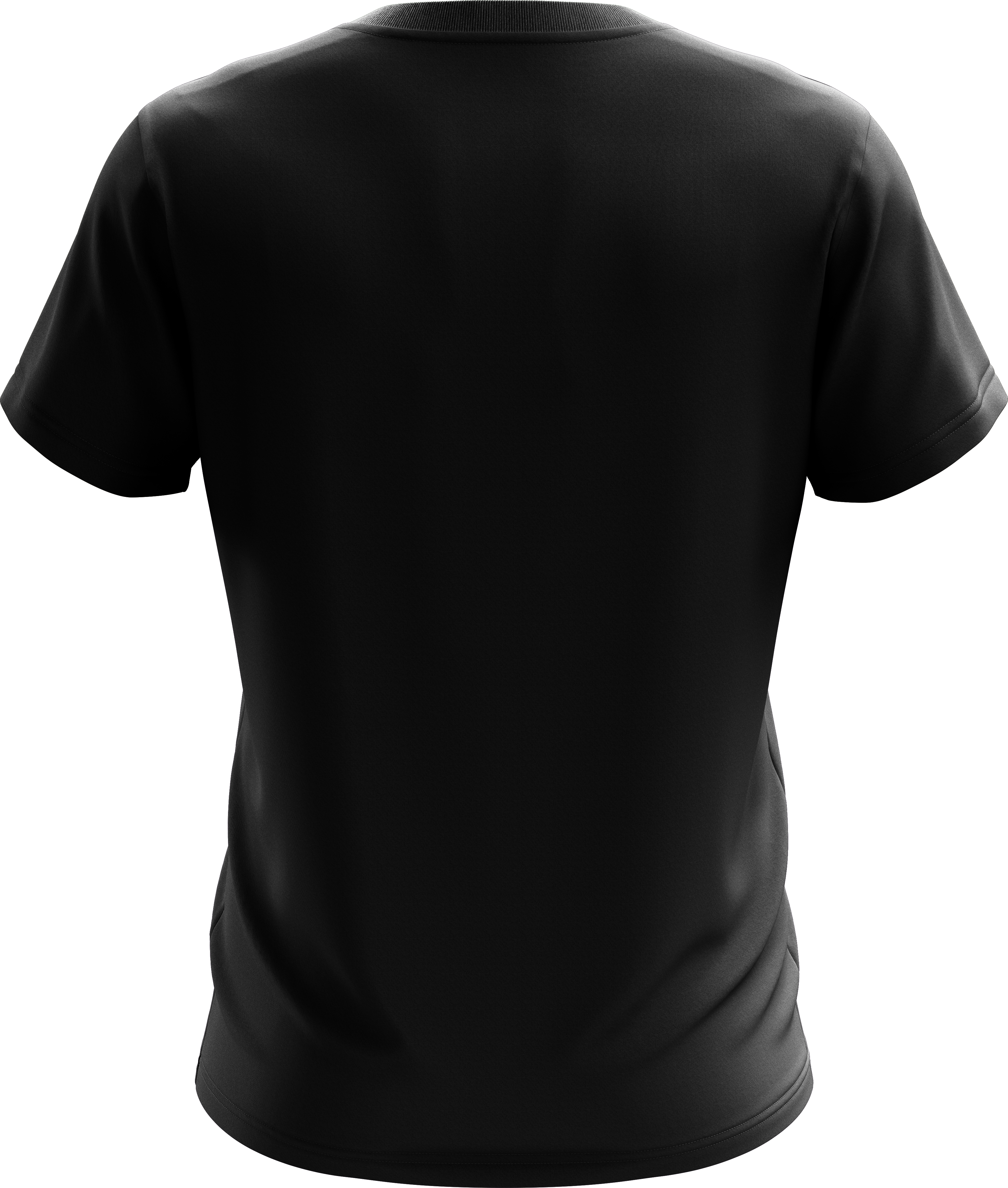 We The North Dino Eye Tee