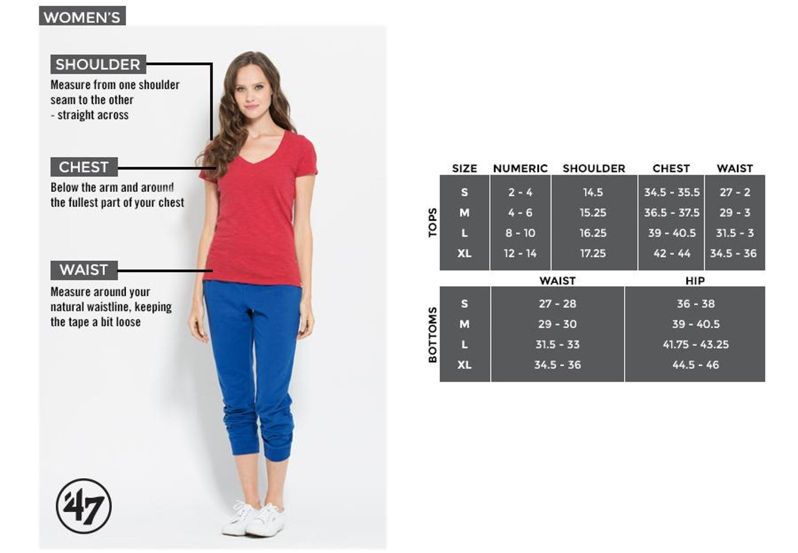 Free Spirt Franklin Tee