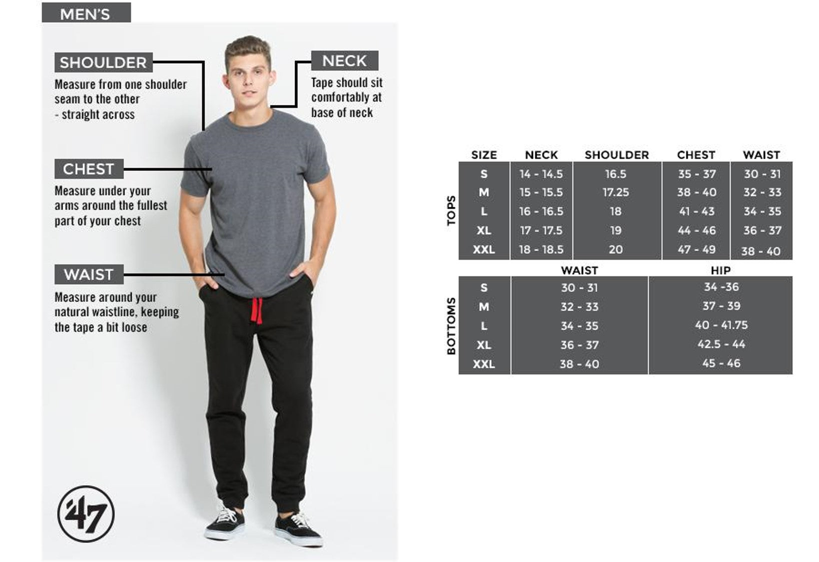 Extended Play Graphic Tee