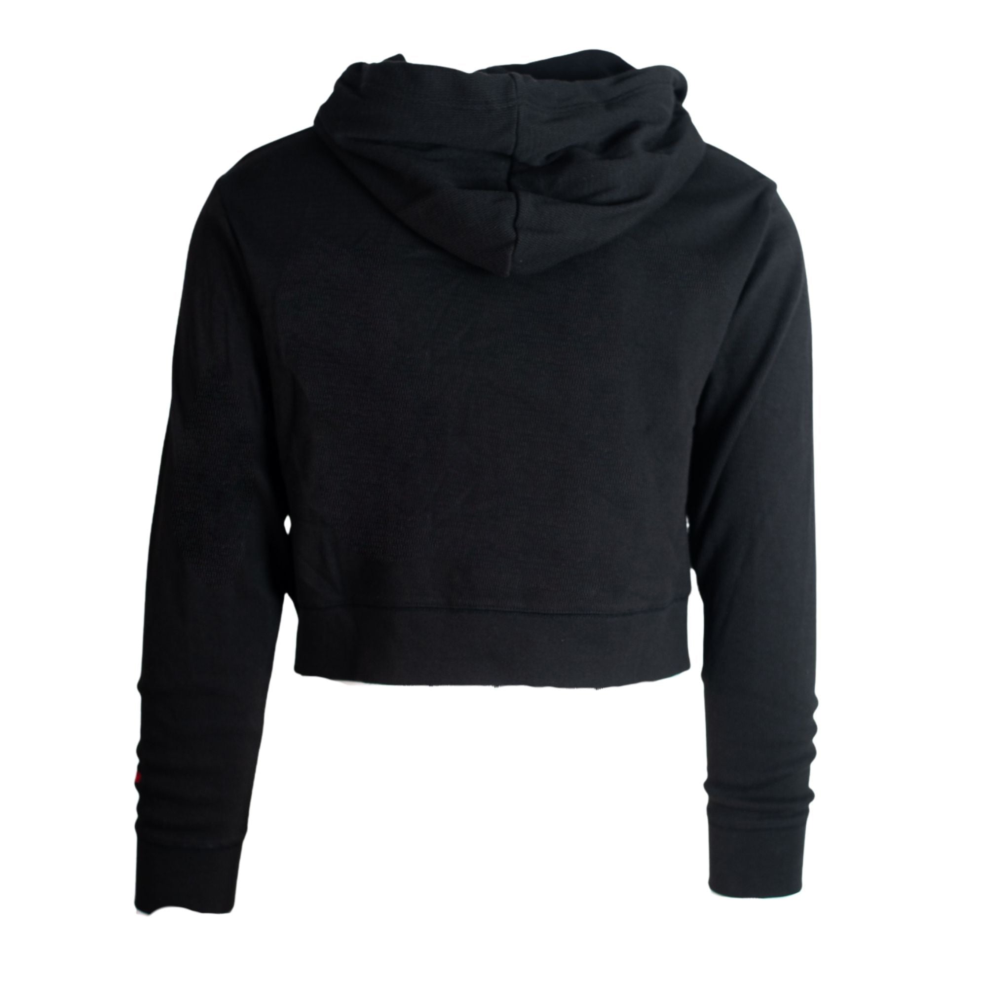 Raptors Full Zip Hoody