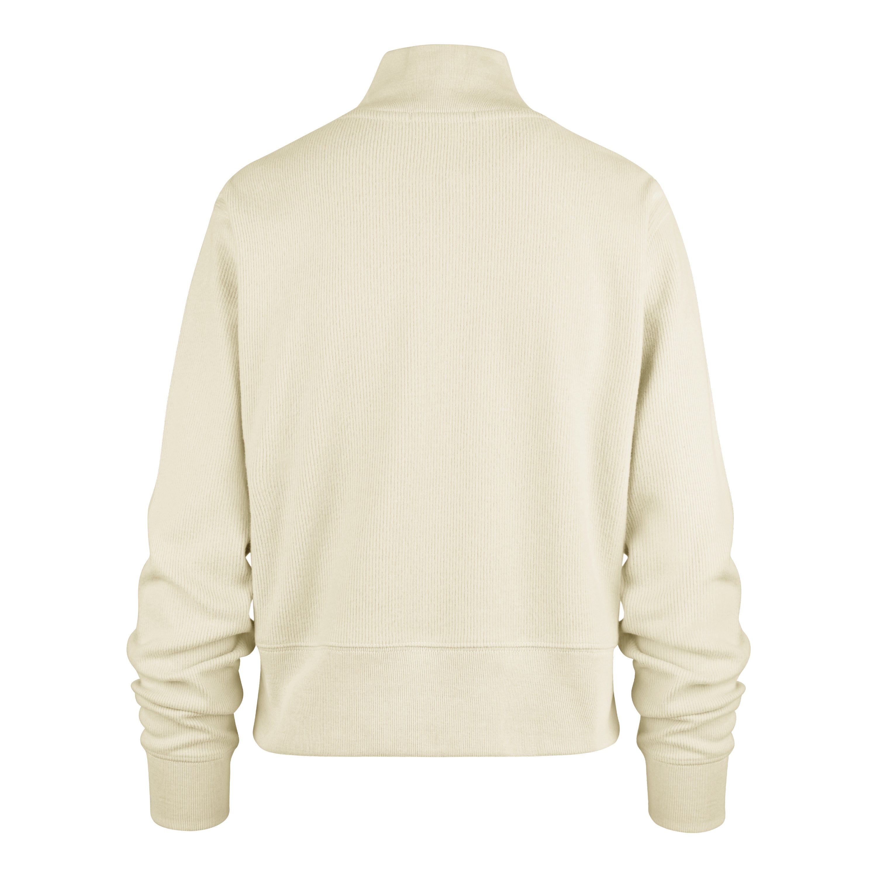 Tranquility Rib 1/2 Zip