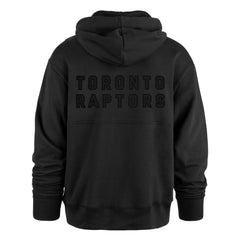 Closeout 1/4 Zip Hoody