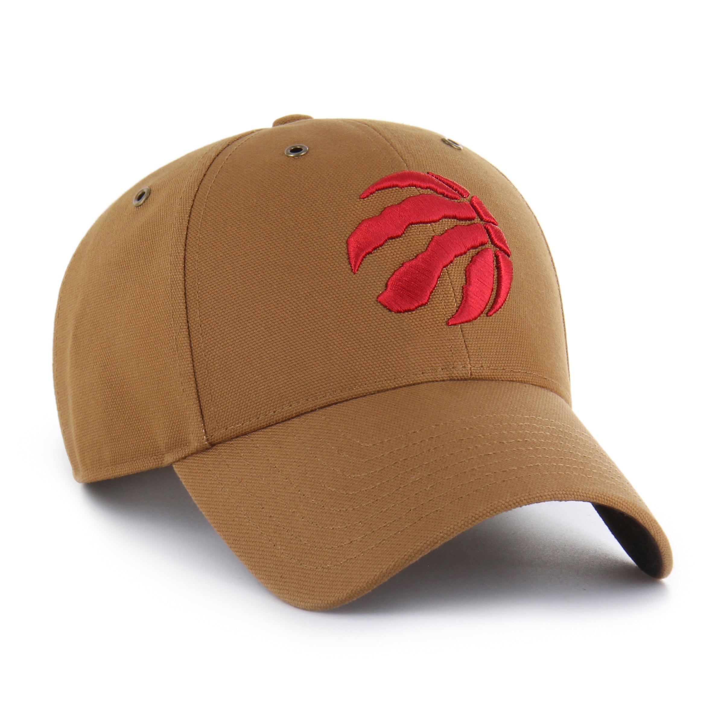 Carhartt MVP Structured Hat