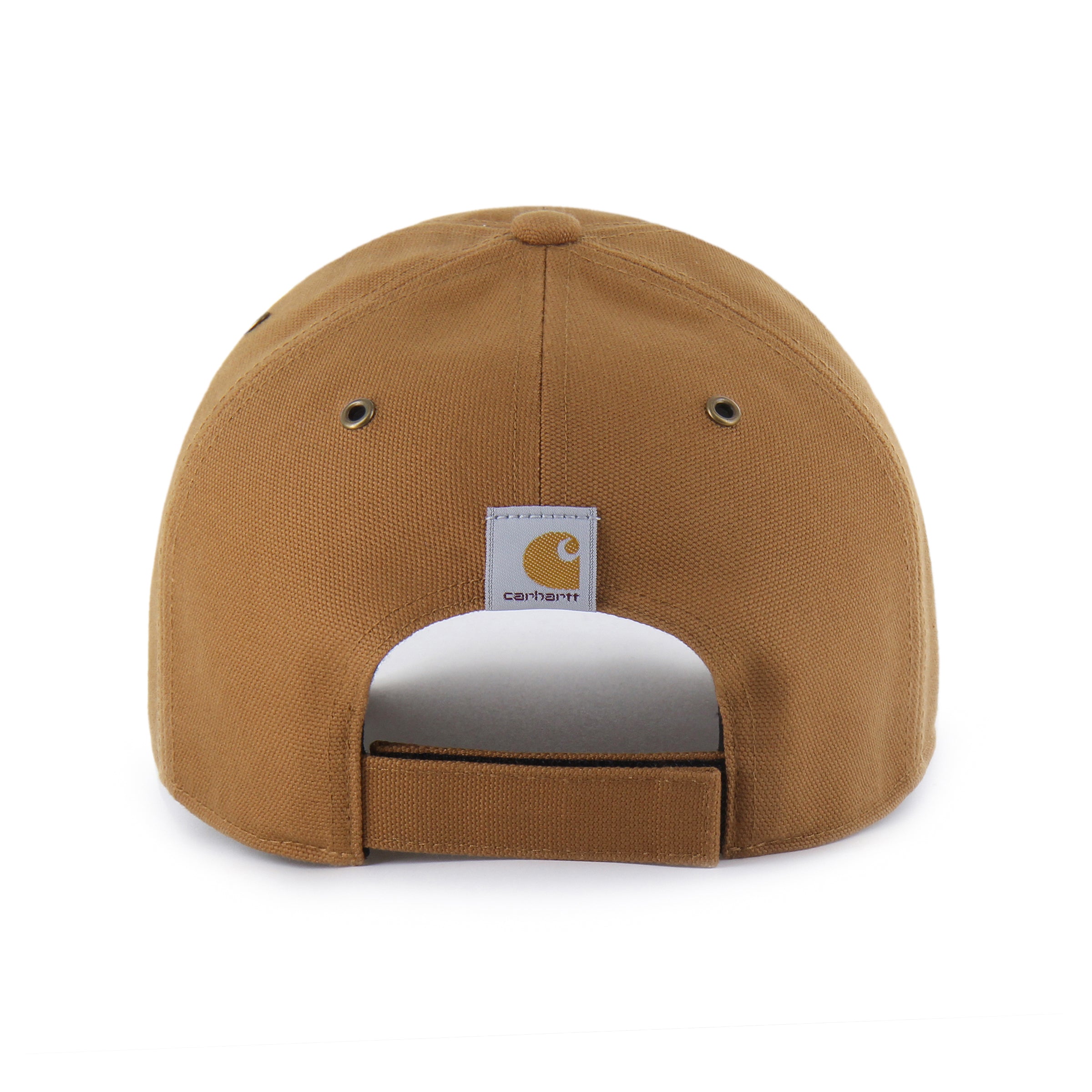 Carhartt MVP Structured Hat