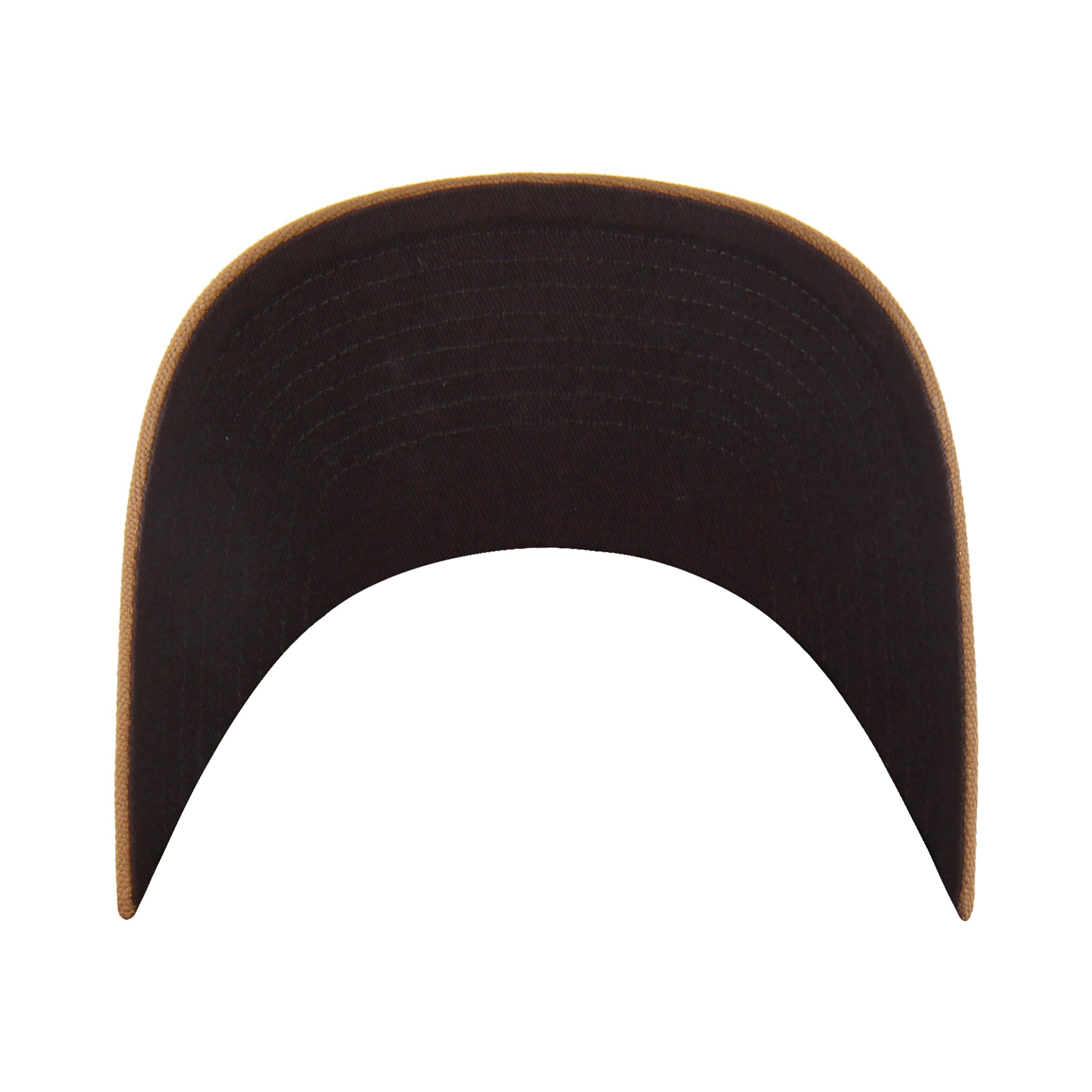 Carhartt MVP Structured Hat