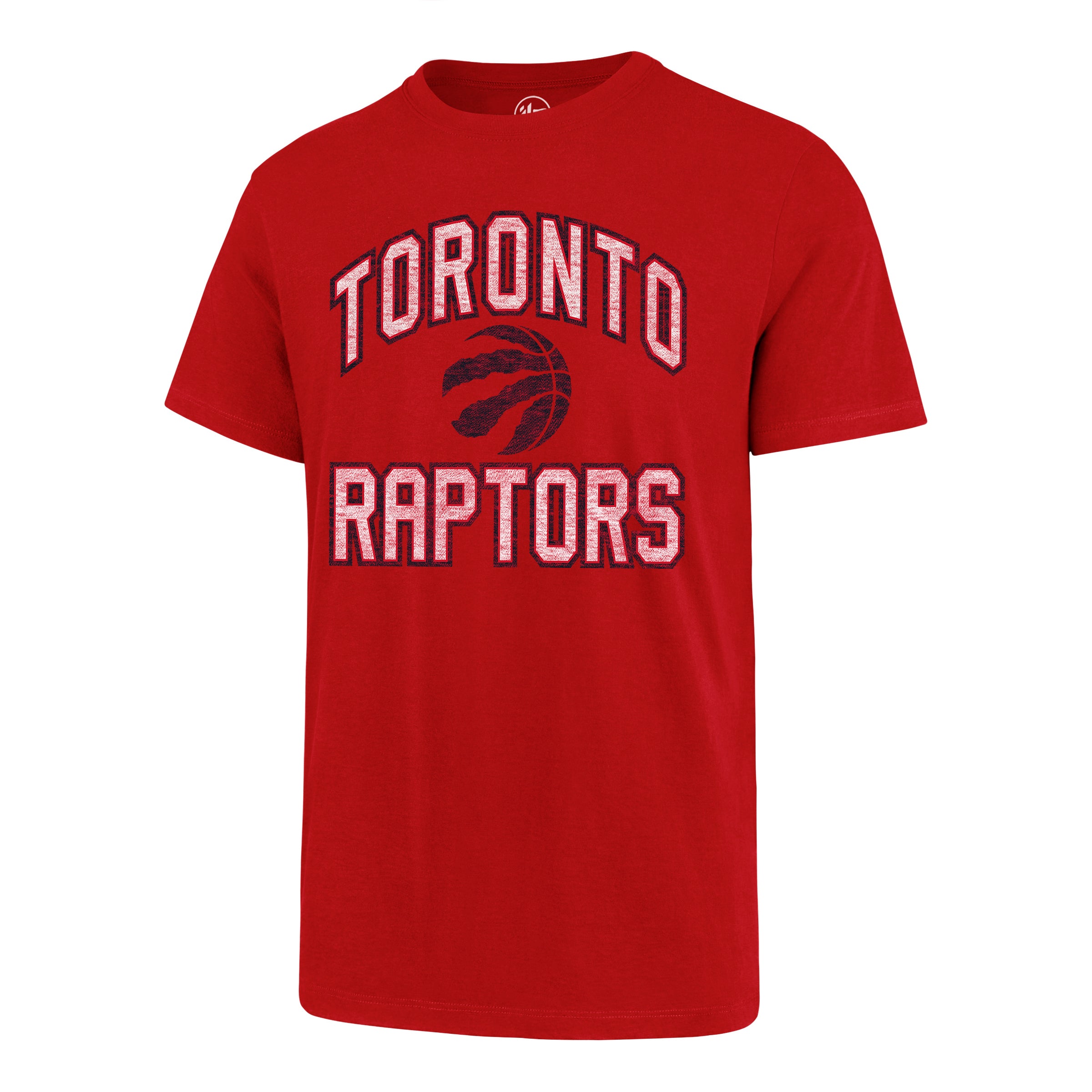 Play Action Tee