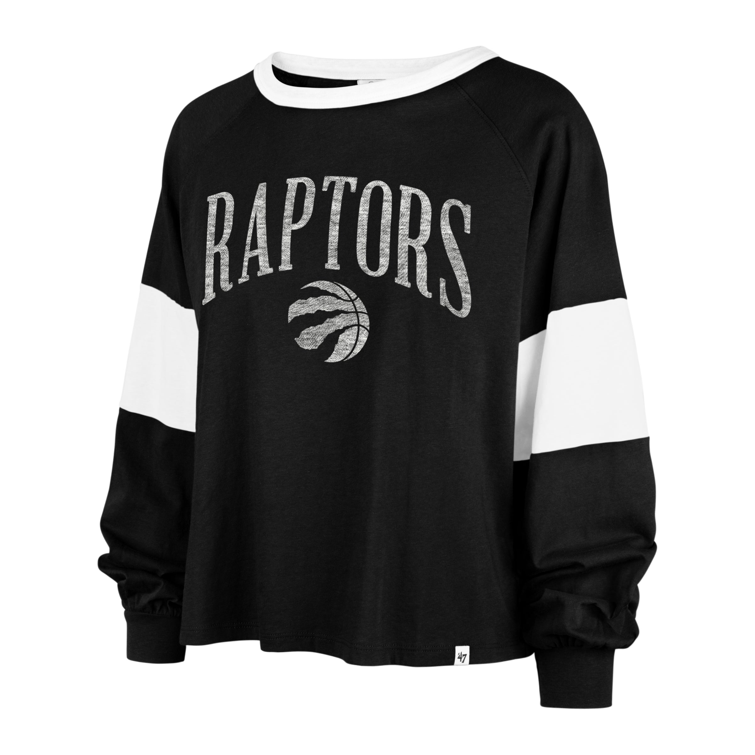 Upside Rhea Long Sleeve