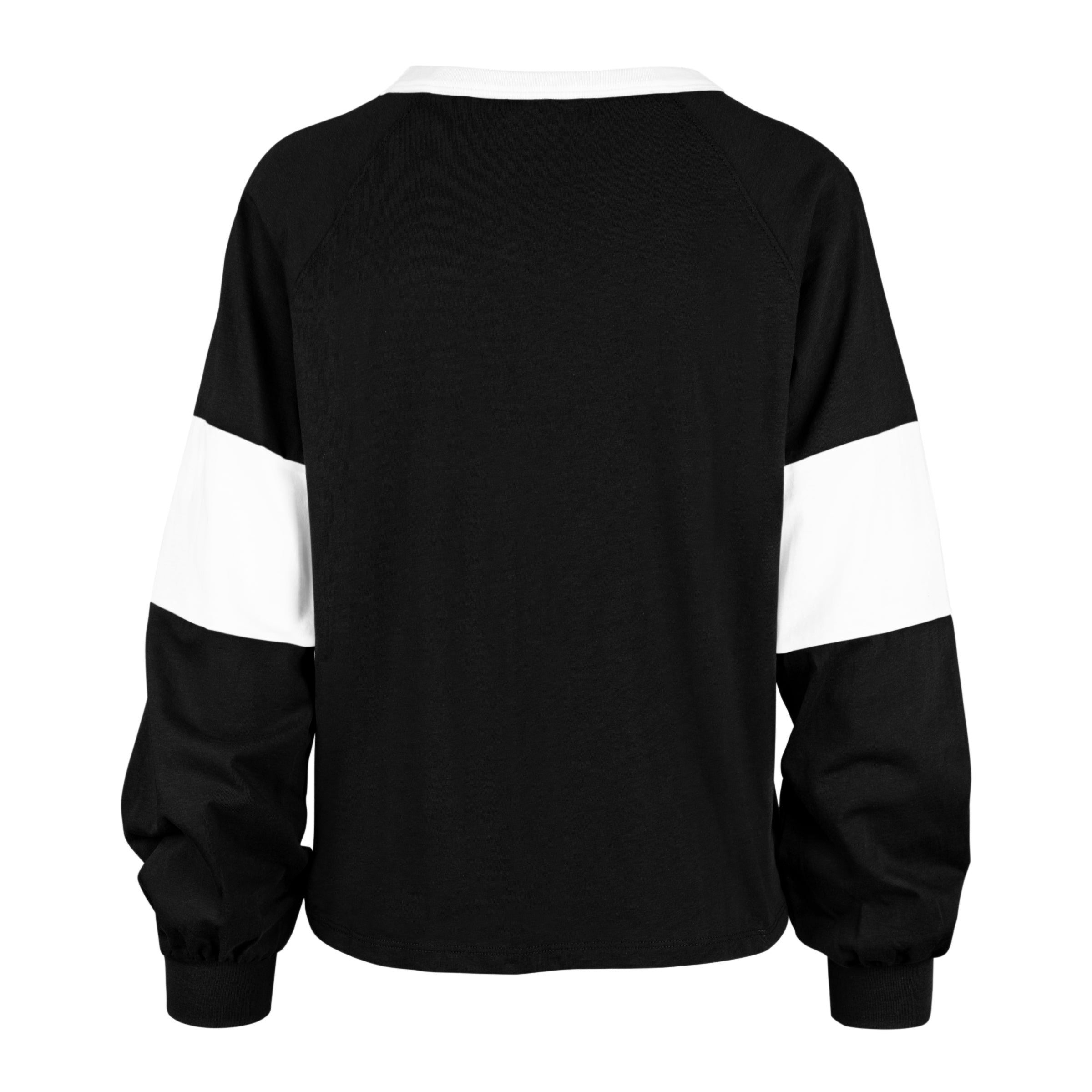 Upside Rhea Long Sleeve