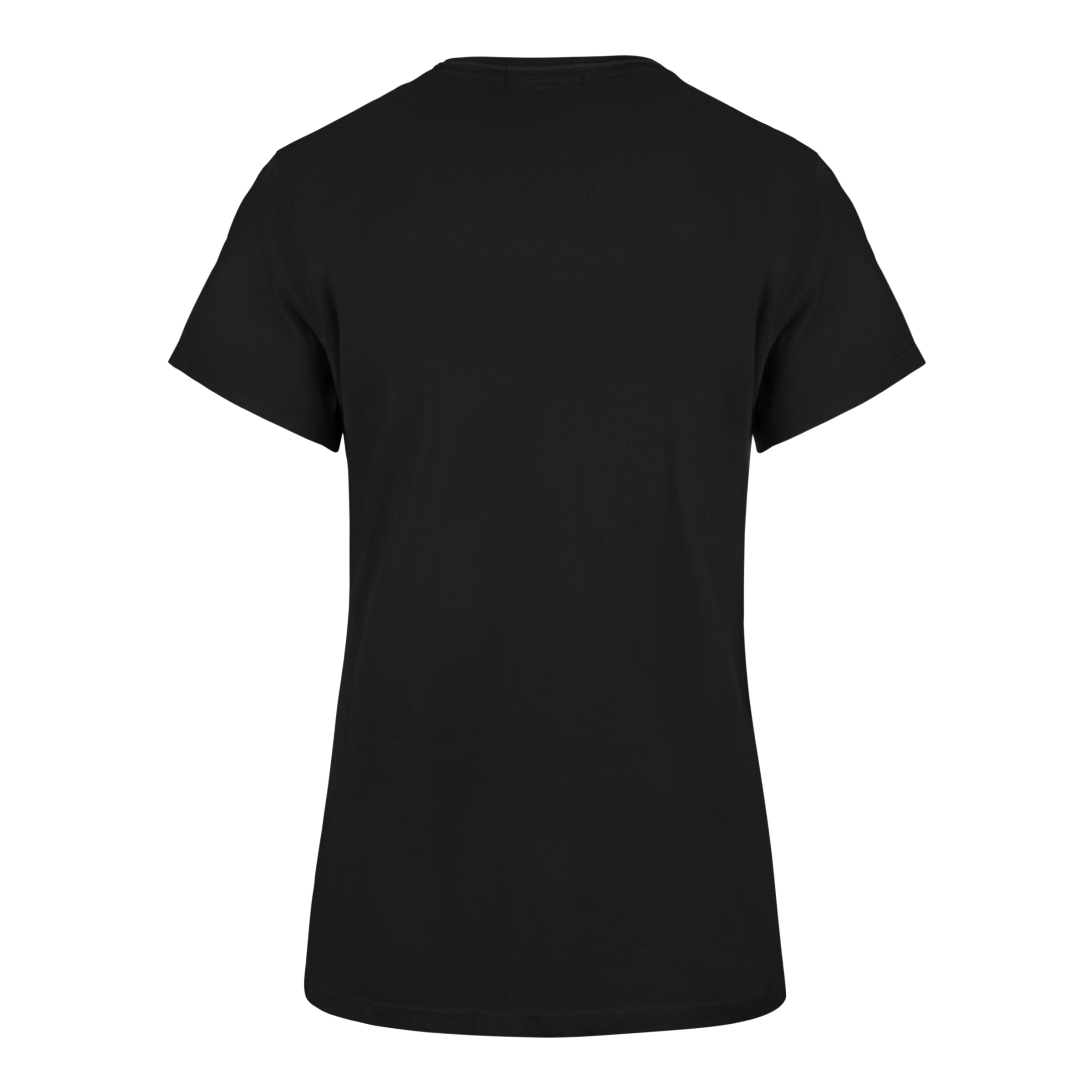 Free Spirt Franklin Tee