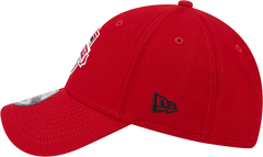 9FORTY League Adjustable Hat