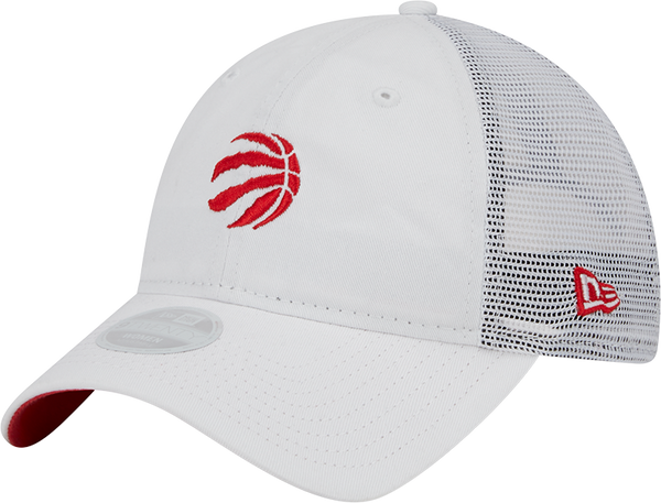 9TWENTY Mini E1 Slouch Hat shop.realsports