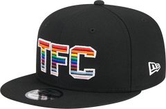 9FIFTY 2023 Pride Snapback