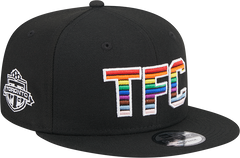 9FIFTY 2023 Pride Snapback