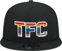 9FIFTY 2023 Pride Snapback
