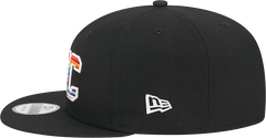 9FIFTY 2023 Pride Snapback