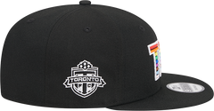 9FIFTY 2023 Pride Snapback