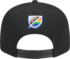 9FIFTY 2023 Pride Snapback