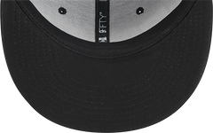 9FIFTY 2023 Pride Snapback