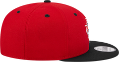 2023 9FIFTY Canada Snapback Hat