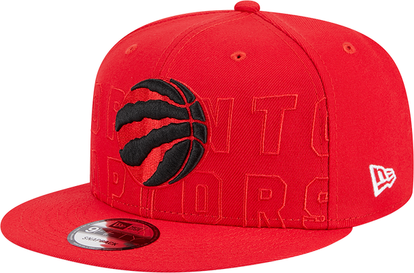 Toronto Raptors 2023 Tip-Off 59FIFTY Fitted Hat, Gray - Size: 7, NBA by New Era
