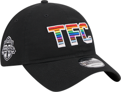 9TWENTY 2023 Pride Slouch Hat