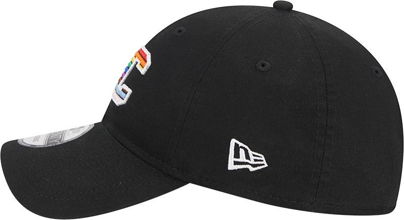 9TWENTY 2023 Pride Slouch Hat