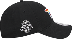 9TWENTY 2023 Pride Slouch Hat